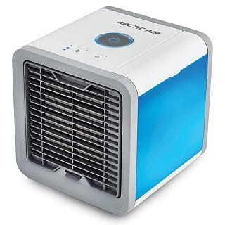 portable air conditioner, save money, great deal