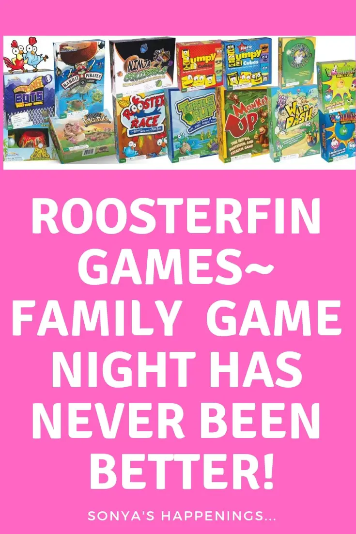 family game night, board games, card games
