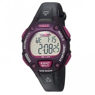 Timex Lady Watch on sale- hurry