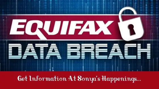 equifax data breach , free cash, class action claims