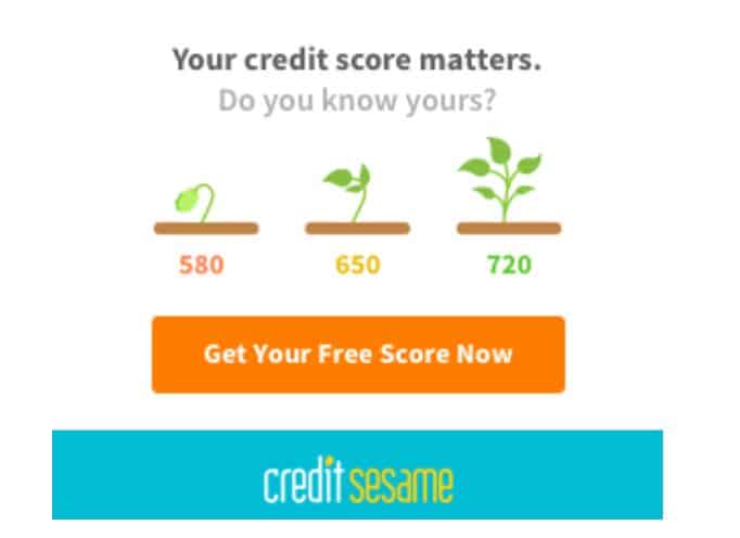 free credit score, free credit protection